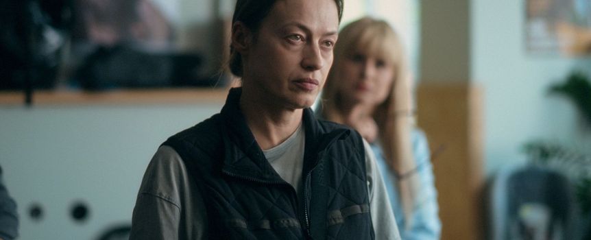 Netflix zapowiada kontynuację głośnego serialu. Polska produkcja podbiła serca widzów