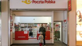 Poczta Polska
