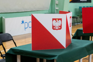 Druga tura wyborów prezydenckich - kiedy się odbywa?