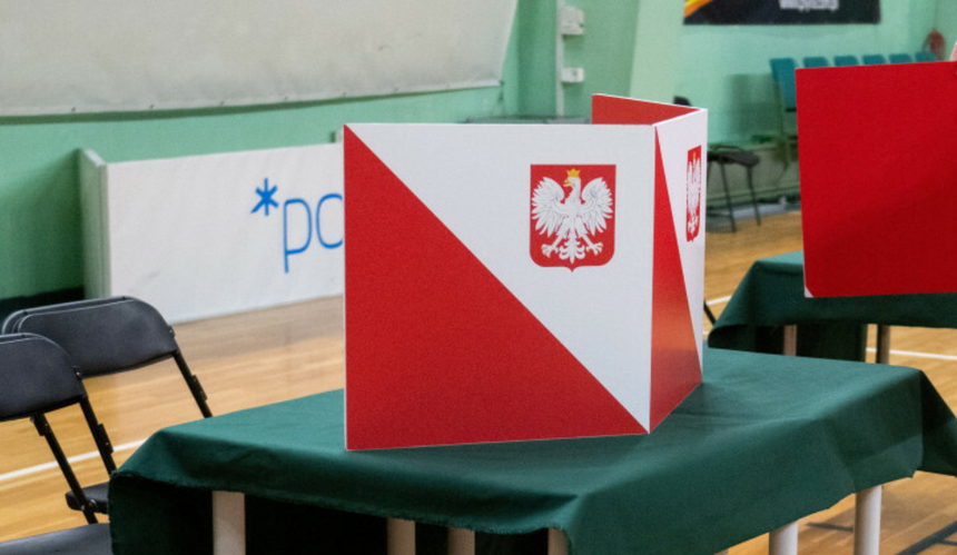 Druga tura wyborów prezydenckich - kiedy się odbywa?