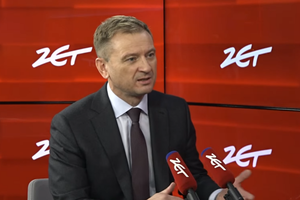 Sławomir Nitras