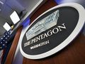 Pentagon