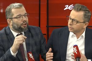 7 dzień tygodnia
