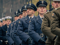 Pułk Reprezentacyjny Wojska Polskiego to wizytówka polskiej armii