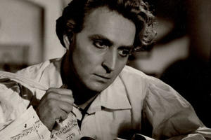 Czesław Wołłejko