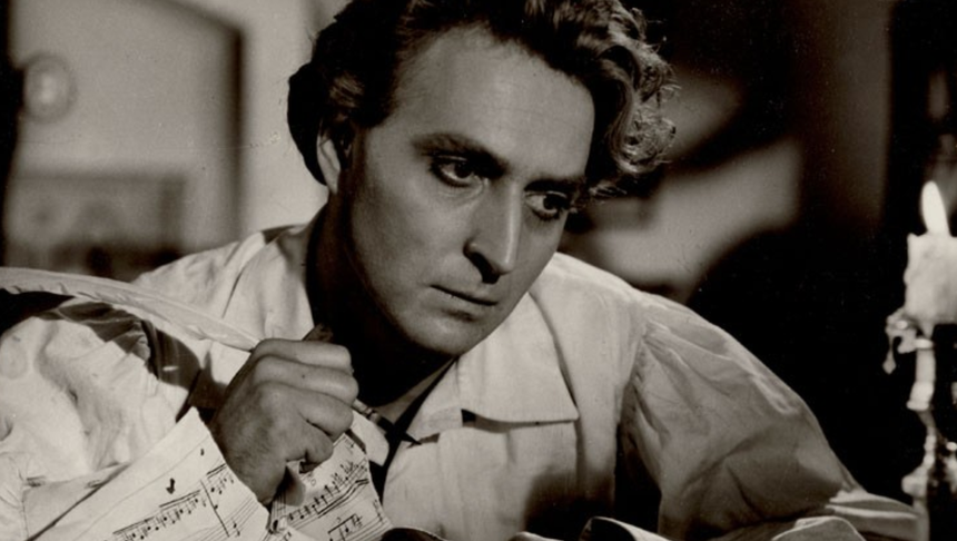 Czesław Wołłejko