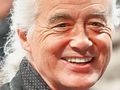 Jimmy Page udostępni nawiedzony dom