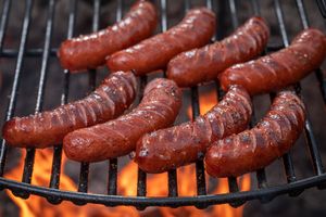 grill 
