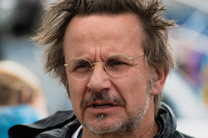 Bartłomiej Topa