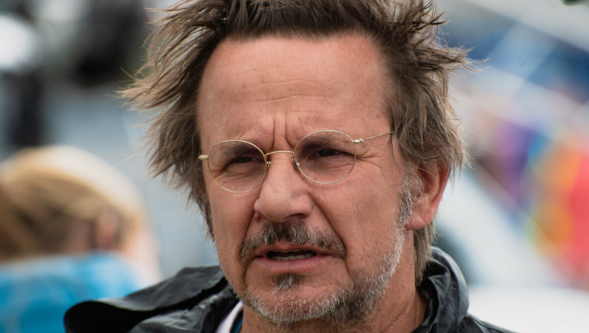 Bartłomiej Topa