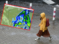 Pogoda
