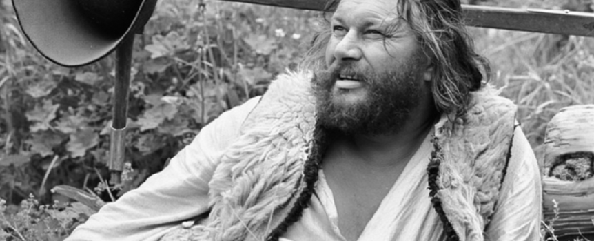 Bogusz Bilewski