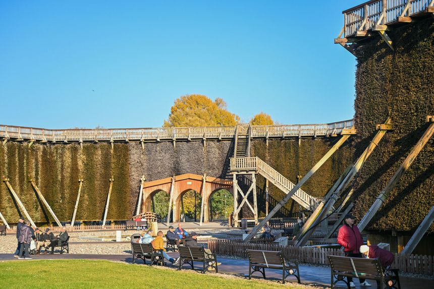 Inowrocław