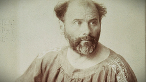 Gustav Klimt
