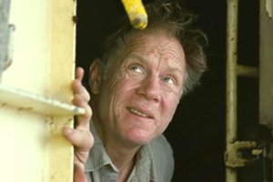 Film "Kapitan Phillips”