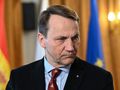 sikorski