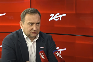 Tomasz Trela 