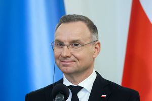 duda