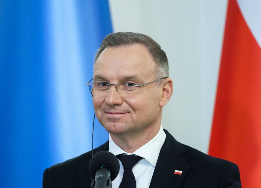 duda