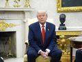 Donald Trump wykorzysta NATO do przejęcia Grenlandii?