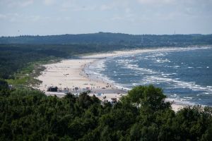 Świnoujście