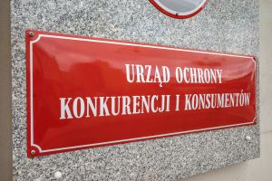 UOKiK