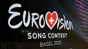 Jak głosować na Eurowizji?