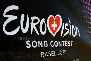 Jak głosować na Eurowizji?