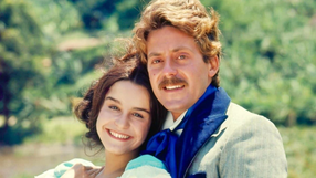 Była ikoną brazylijskiej telenoweli. Tak wygląda teraz