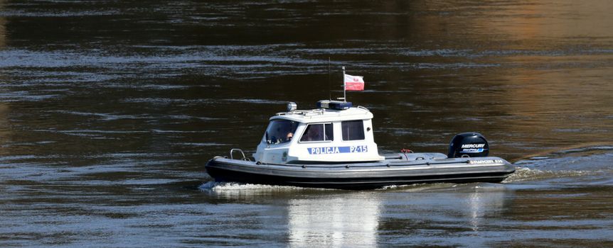 Policja