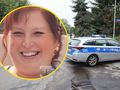 Beata Klimek