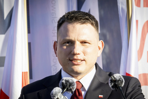 Sławomir Mentzen
