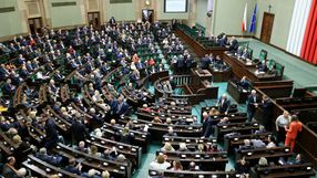 Sejm