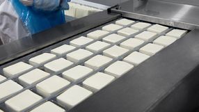 Arla Foods wstrzymuje produkcję po cyberataku w Upahl