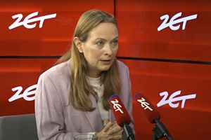 Katarzyna Pełczyńska-Nałęcz