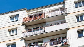 15 marca mija termin płatności pierwszej raty podatku od nieruchomości