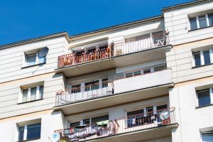 15 marca mija termin płatności pierwszej raty podatku od nieruchomości