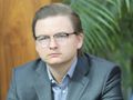 Sebastian Jabłoński