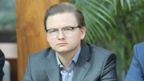 Sebastian Jabłoński