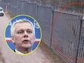 Siemoniak