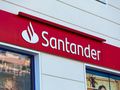 Santander Bank Polska