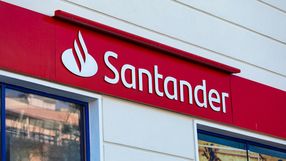 Santander Bank Polska