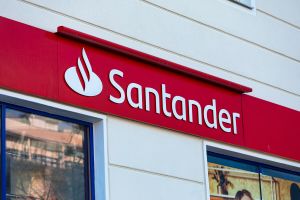 Santander Bank Polska