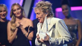 American Music Awards rozdane. Znamy zwycięzców