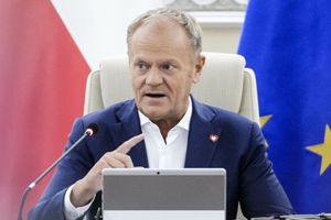 Tusk