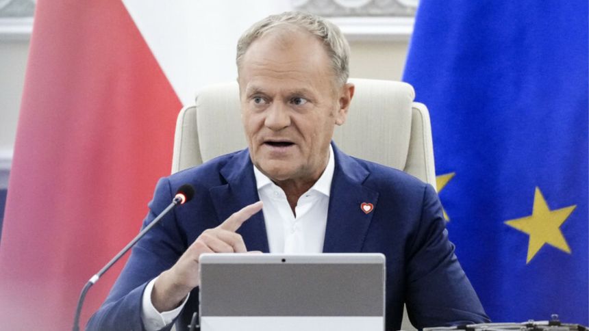 Tusk