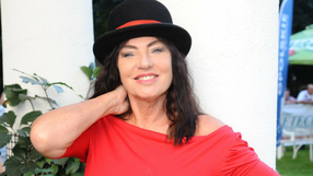 Agnieszka Fitkau-Perepeczko