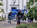 tragedia na uw