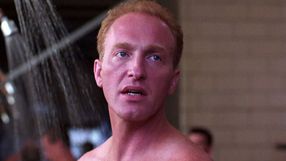 Ulubiony film Polaków jest dziś dostępny za jedyne 7,49 zł