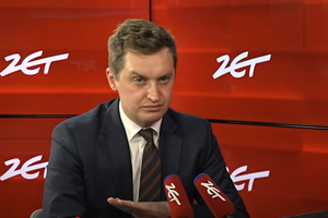 Sebastian Kaleta